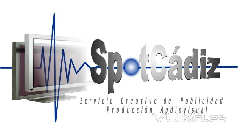 SPOTCADIZ - PRODUCCION AUDIOVISUAL