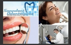 Sanadent - foto 2
