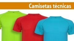Equipamoses - foto 4