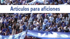 Equipamoses - foto 2