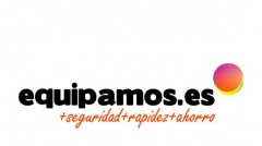 Equipamoses - foto 1