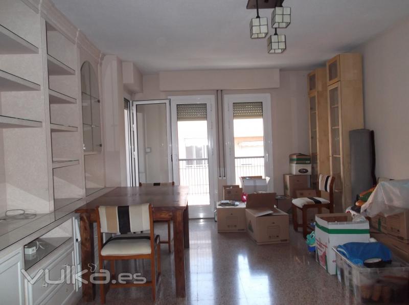 PISO en VENTA SAN BLAS alicante ref. 16 a 109.000EUR MUY BUEN PRECIO  acabado de lujo. 