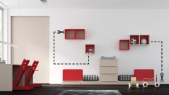 Esmueblees - foto 15