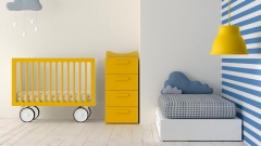 Esmueblees - foto 8