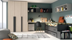 Esmueblees - foto 9
