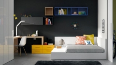 Esmueblees - foto 28