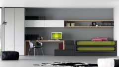 Esmueblees - foto 23