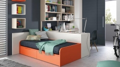 Esmueblees - foto 19