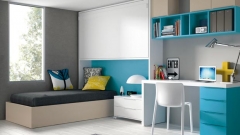 Esmueblees - foto 5