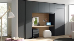 Esmueblees - foto 5