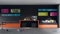 Esmueblees - foto 21