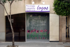 Logos psicologia i logopedia - foto 9