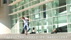 Videos web, documentales, reportajes TV, videos publicitarios, videoclips,