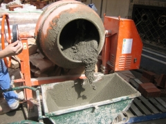 Impermeabilizacion duradera de valencia