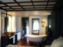 Suite cap salou 1