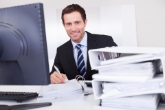 Asesoria fiscal en valladolid