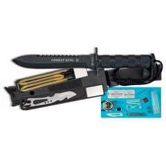 Comprar cuchillos - cuarticom - foto 5