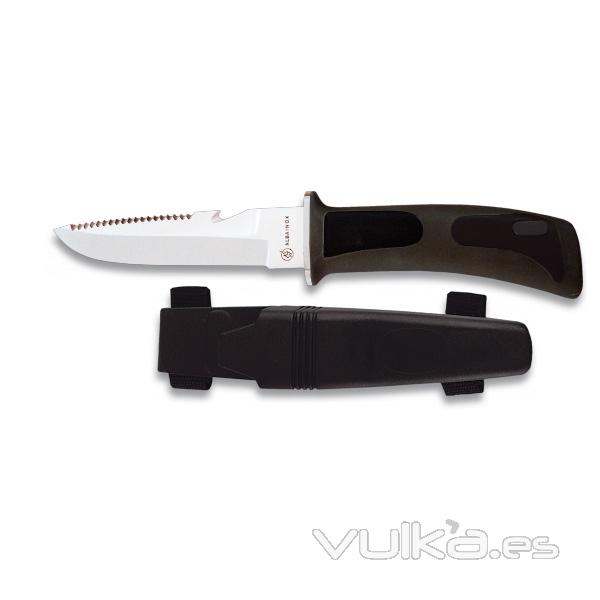 Comprar cuchillos - Cuarti.com