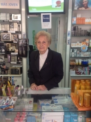 Farmacia victoria centelles - foto 9