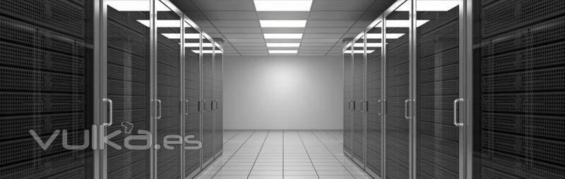 Consultoria Informatica