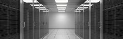 Consultoria informatica