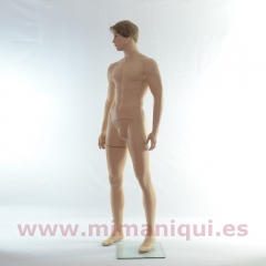 Maniquies para escaparates