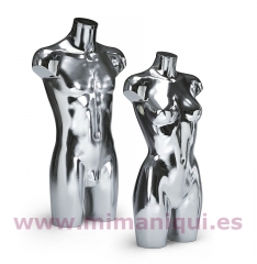 Torsos wwwmimaniquies