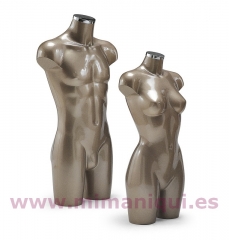 Torsos wwwmimaniquies