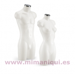 Torsos wwwmimaniquies