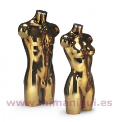 Torsos wwwmimaniquies