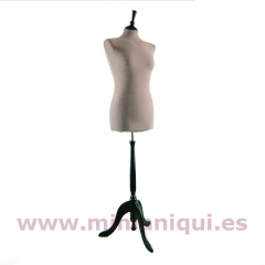 Bustos de costura wwwmimaniquies