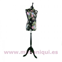 Bustos de costura wwwmimaniquies