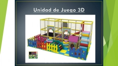Franquicias lancelot park - foto 3