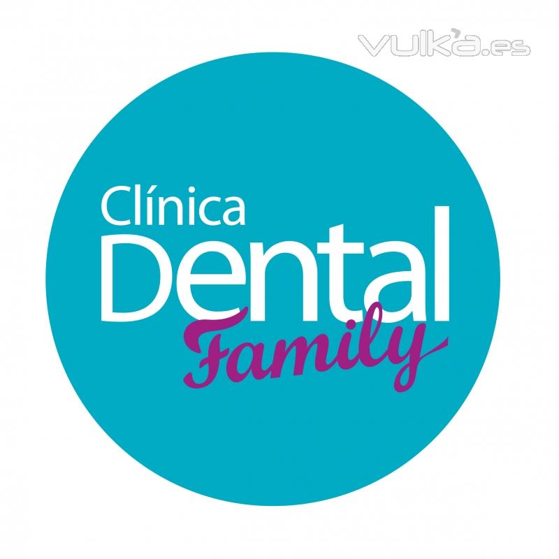 CLINICA DENTAL FAMILY SEVILLA