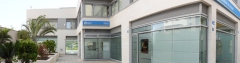 Ef canarias - language campus - foto 9