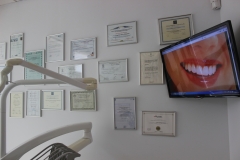 Foto 24 clnicas dentales, odontlogos y dentistas en Sevilla - Clinica Dental Family Sevilla