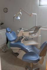 Foto 298 salud y medicina en Sevilla - Clinica Dental Family Sevilla