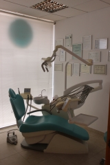Clinica dental family sevilla - foto 14
