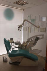 Clinica dental family sevilla - foto 9