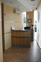 Clinica dental family sevilla - foto 6
