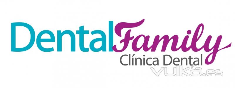 CLINICA DENTAL FAMILY SEVILLA