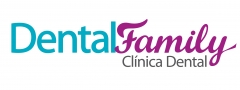 Clinica dental family sevilla - foto 12