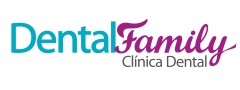 Clinica dental family sevilla - foto 17