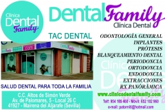 Clinica dental family sevilla - foto 3