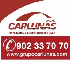Foto 81 vehculos en Asturias - Carlunas Lugones