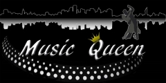 Imagen logo