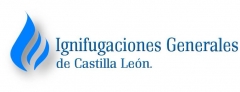 Ignifugaciones generales de castilla leon - foto 4