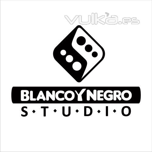 Blanco y Negro Studio 