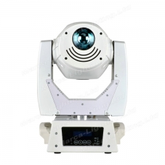 90w led cabezas moviles spot