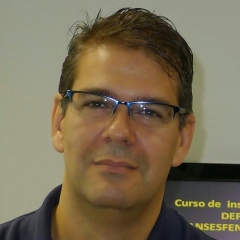 Dr. Pedro Sarría Echegaray ORL. Rinoplastia. Otoplastia. Rejuvenecimiento facial.